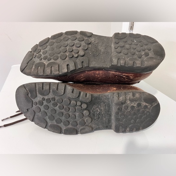 Gokey USA Bird Shooter Boots 10.5 - Picture 6 of 14